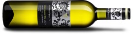 Souvignier Gris 2024